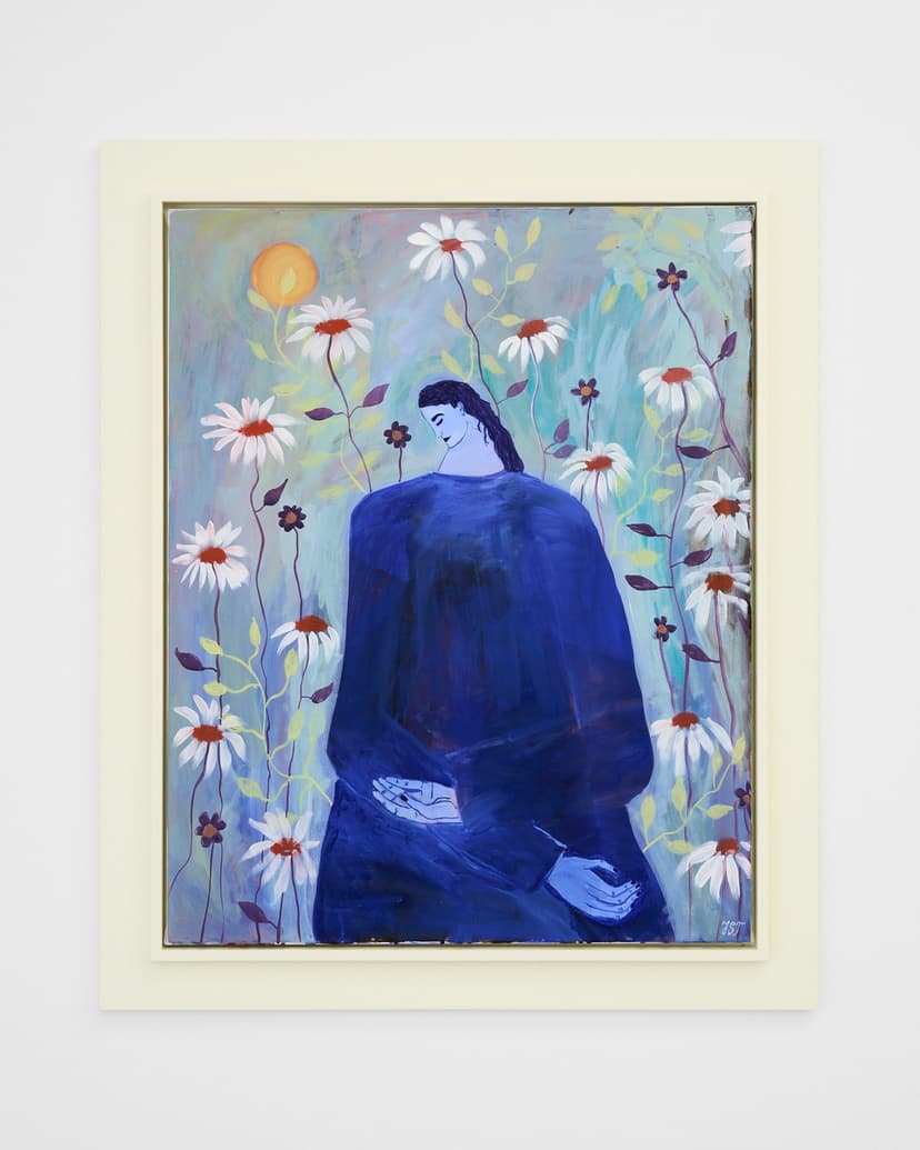 the-melancholic alt-text