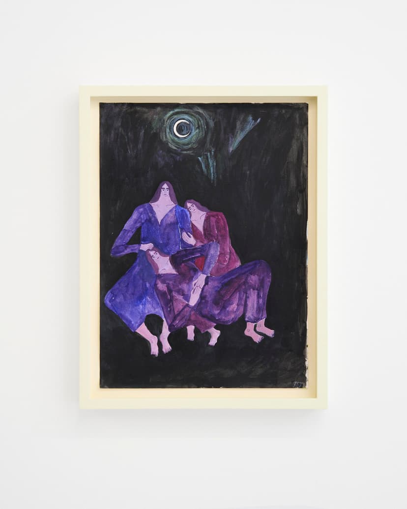 lunar-phases alt-text